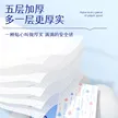 缩略图 3