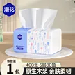 缩略图 5
