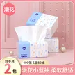 缩略图 6
