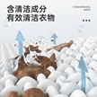 缩略图 1