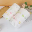 缩略图 6