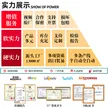 缩略图 3