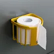 缩略图 1