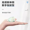 缩略图 2