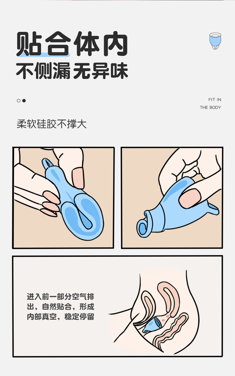 1_06.jpg