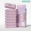 缩略图 8