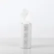 缩略图 3