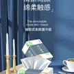 缩略图 6