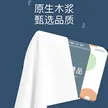 缩略图 5
