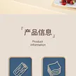 缩略图 7