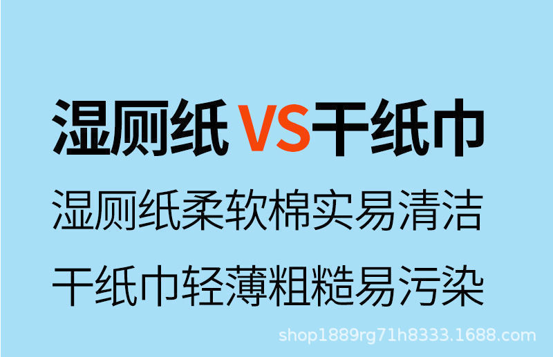 描述2.jpg