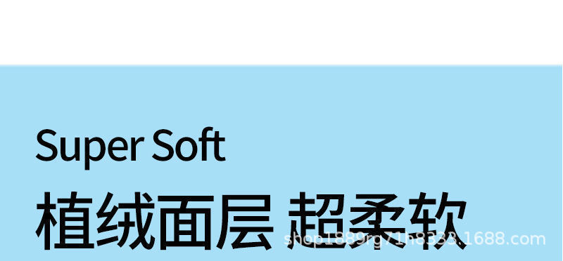 描述5.jpg