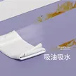 缩略图 2