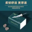 缩略图 2