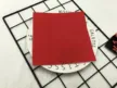 缩略图 5