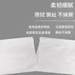 缩略图 3