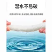 缩略图 7