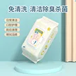 缩略图 6