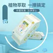缩略图 1