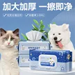 缩略图 5