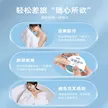 缩略图 2