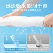 缩略图 3