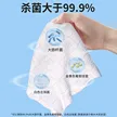 缩略图 4
