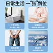 缩略图 3