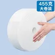 缩略图 6