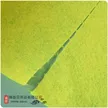 缩略图 7