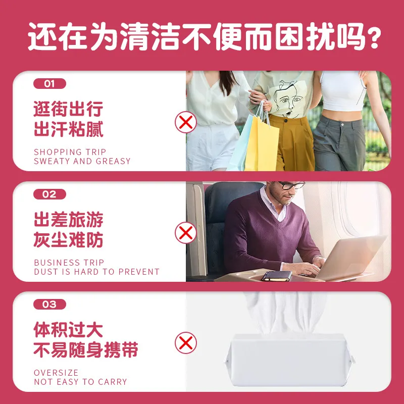 主图 1