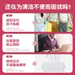 缩略图 1