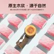 缩略图 7