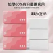 缩略图 6