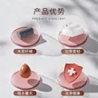 缩略图 5
