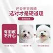 缩略图 7