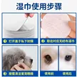 缩略图 6
