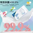缩略图 2