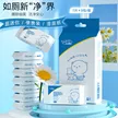 缩略图 5