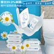 缩略图 1