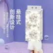 缩略图 2