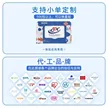缩略图 2