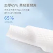 缩略图 2
