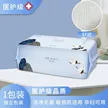 缩略图 7