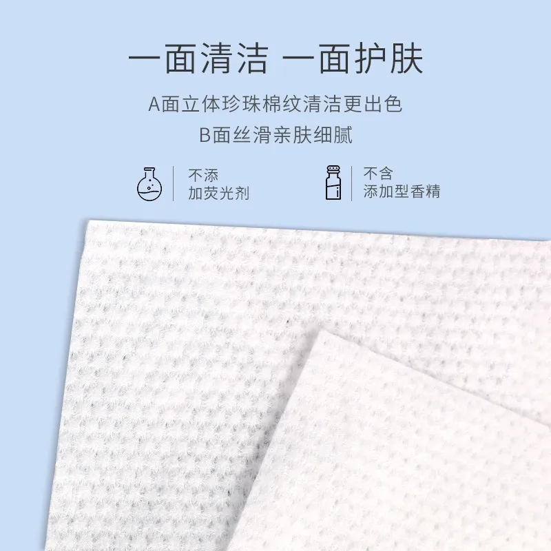主图 1