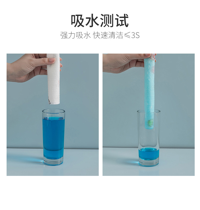 未标题-1G_08