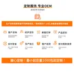 缩略图 2