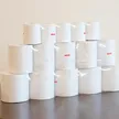 缩略图 9