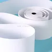 缩略图 10