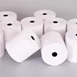 缩略图 2